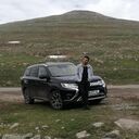 ���������� �����������, ���� ����� Gug, 19 ���, ������������ ��� ������, ����� � ���������