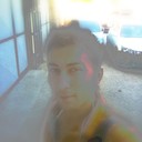 ���������� �������, ���� ������� DilmuroD, 33 ����, ������������ ��� ������, ����� � ���������, c�������� ���������