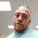 ���������� �����-���������, ���� ������� ����� ����, 40 ���, ������������ ��� ������, ����� � ���������