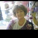 ���������� �����, ���� ������� ����, 71 ���, ������������ ��� c�������� ���������, ���������