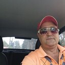 ���������� �����-���������, ���� ������� �������, 51 ���, ������������ 