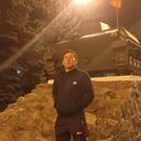  ,   Iskandar, 35 ,   ,   