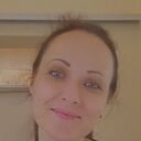  ,   , 44 ,     , c 