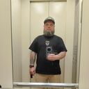 ���������� �����-���������, ���� ������� ������, 42 ����, ������������ ��� ������, ����� � ���������