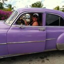 ���������� ������, ���� ������� �����, 48 ���, ������������ ��� ����� � ���������, c�������� ���������