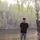 ���������� �������-���������, ���� ������� ������, 42 ����, ������������ ��� ������, ����� � ���������, ���������