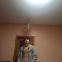 ���������� �����-���������, ���� ����� ����, 23 ����, ������������ ��� ������, ����� � ���������