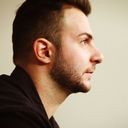 ���������� ����, ���� ������� �����, 40 ���, ������������ ��� ������