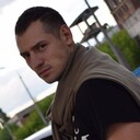 ���������� �����������, ���� ������� �������, 29 ���, ������������ ��� ������, ����� � ���������