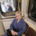  ,   Valentina, 35 ,   ,   , c 
