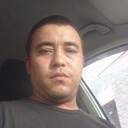  ,   Mahmud, 31 ,   ,   