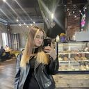  --,   , 21 ,   ,   