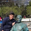 ���������� ����, ���� ������� ������, 48 ���, ������������ ��� ����� � ���������, c�������� ���������