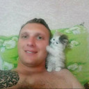 ���������� ��������, ���� ������� ����, 37 ���, ������������ ��� ����� � ���������, c�������� ���������