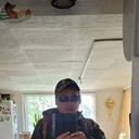  ,   , 49 ,   ,   