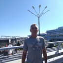  ,   , 50 ,  