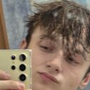 ���������� �����, ���� ����� ������, 20 ���, ������������ ��� ����� � ���������, c�������� ���������, ���������