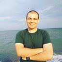 ���������� ��������, ���� ������� �������, 28 ���, ������������ ��� ������, ����� � ���������, c�������� ���������, ���������