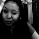 ���������� ������, ���� ������� ���������, 30 ���, ������������ ��� ������