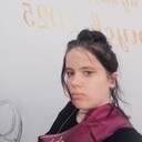  ,   , 18 ,   ,   