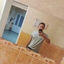 ���������� ����������, ���� ����� ����, 24 ����, ������������ ��� ������, ����� � ���������