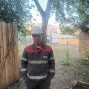 ���������� ������, ���� ������� Maxim, 32 ����, ������������ ��� ������, ����� � ���������, c�������� ���������, ���������