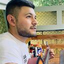 ���������� ������, ���� ����� �����, 25 ���, ������������ ��� ������, ����� � ���������