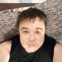  ,   Roma, 39 ,   ,   , c 