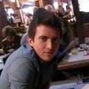 ���������� ������, ���� ������� ������, 32 ����, ������������ ��� ������, ����� � ���������, c�������� ���������