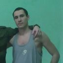 ,   Rusik, 38 ,   ,   , c 
