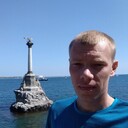 ���������� ������������, ���� ������� ������, 39 ���, ������������ ��� ������, ����� � ���������, c�������� ���������, ���������