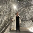 ���������� ����, ���� ������� �����, 60 ���, ������������ ��� ������, ����� � ���������, c�������� ���������, ���������