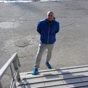 ���������� �������, ���� ������� ����, 47 ���, ������������ ��� ������, ����� � ���������, c�������� ���������