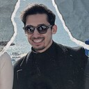  ,   Stefano, 24 ,   ,   , c 