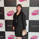 ���������� ������, ���� ������� ����, 47 ���, ������������ ��� ����� � ���������, c�������� ���������