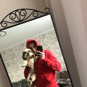  ,   , 26 ,   ,   