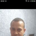 ���������� ���������, ���� ������� �����, 45 ���, ������������ ��� ������, ����� � ���������, c�������� ���������