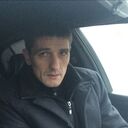  ,   , 44 ,   ,   , c , 