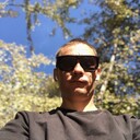 ���������� ������-��-����, ���� ������� �����, 34 ����, ������������ ��� ������, ����� � ���������, c�������� ���������