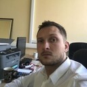 ���������� ������, ���� ������� ������, 35 ���, ������������ ��� ������, ����� � ���������