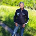  ,   , 64 ,   