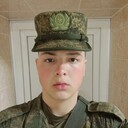 ���������� �����-���������, ���� ����� ���������, 25 ���, ������������ ��� ������, ����� � ���������, c�������� ���������