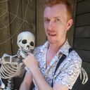 ���������� �����, ���� ������� �������, 41 ���, ������������ ��� c�������� ���������