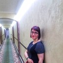 ,   , 34 ,     , c 