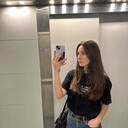 ���������� �������������, ���� ������� �����, 33 ����, ������������ ��� ������, ����� � ���������, c�������� ���������