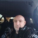 ���������� ������, ���� ������� �����, 41 ���, ������������ ��� ������, ����� � ���������