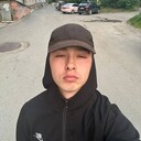 ���������� ���������, ���� ����� Kim, 25 ���, ������������ ��� ������, ����� � ���������