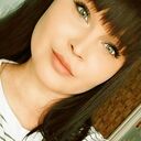 ���������� ���������, ���� ������� ���������, 32 ����, ������������ ��� c�������� ���������, ���������