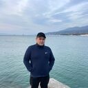  ,   , 42 ,     , c 