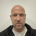 ���������� ��������, ���� ������� ������, 45 ���, ������������ ��� ������, ����� � ���������, ���������